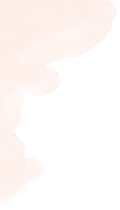 Decorative shape