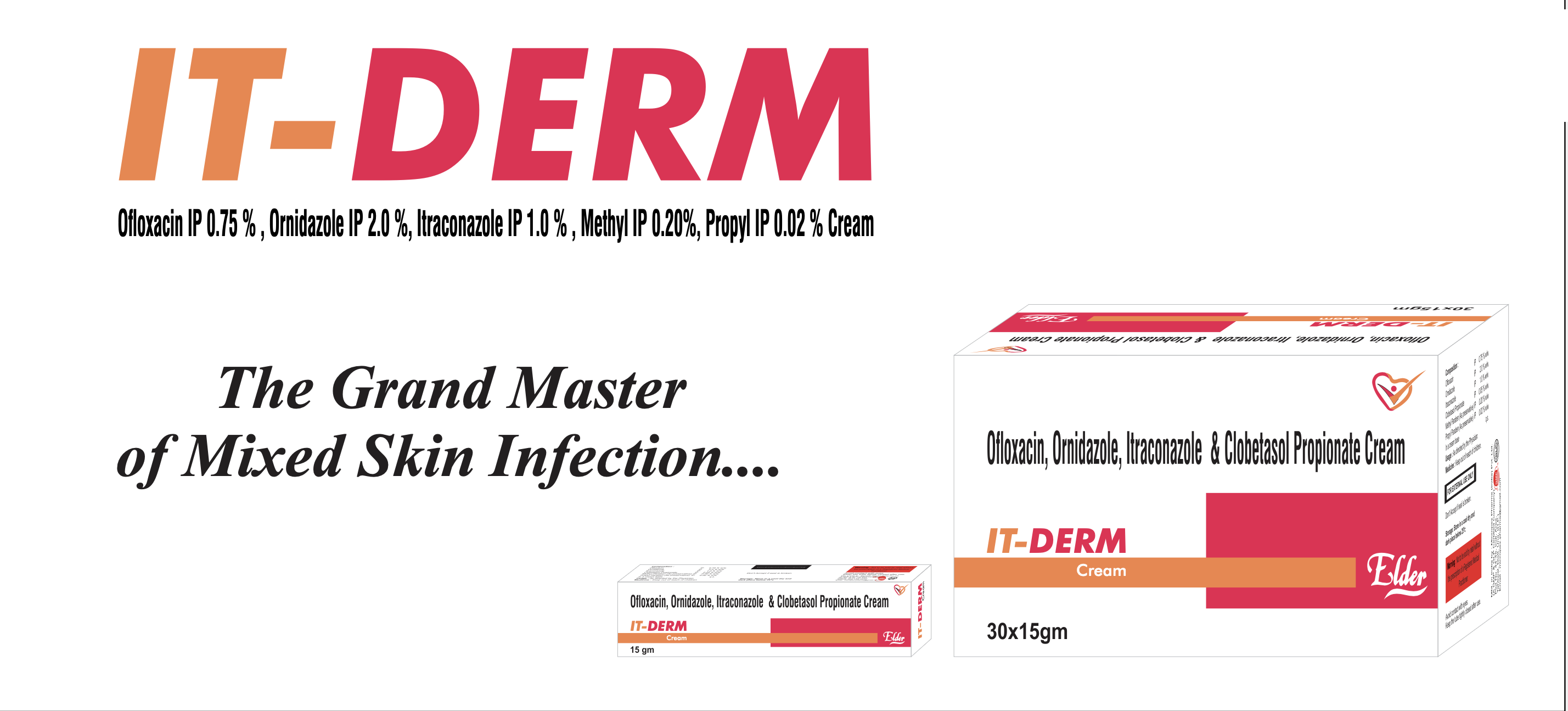 IT-DERM